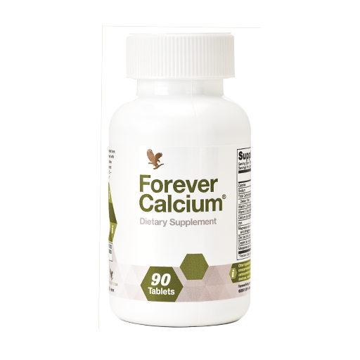 Forever Calcium®